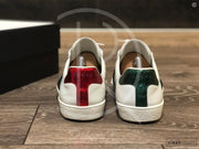 Gucci Ace 'Tiger' (G9 / EU 43) 👟
