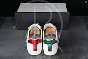 Gucci Ace ’Bee’ (44) 🐝
