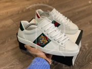 Gucci Ace ’Tiger’ (43) 🐅