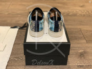 Gucci ’Bloom’ Slip-Ons (40) 👑