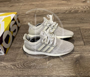 Adidas Ultra Boost 1.0 'Light Tan Cream' (43 1/3) 🍦