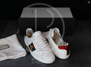 Gucci Ace 'Bee' (41.5) 🤪