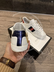 Gucci Ace ’Loved’ (40) 🥵