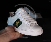 Gucci Ace 'Bee' (42.5) 👻