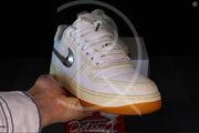 Nike Air Force 1 Low Travis Scott (AF100) (40) 😁