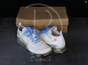 Nike Air Vapormax Off-White 2018 (40.5) ☀️