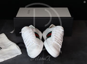 Gucci Ace 'Classic' (40.5)  🥶