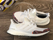 Adidas Ultra Boost 1.0 'Mulitcolor' (44 2/3) 🕊