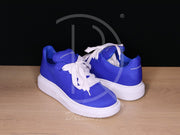 Alexander McQueens 'Blue Velvet' Oversized (41)