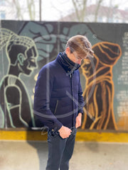 Moncler 123, Herre, '123' 123 (123)
