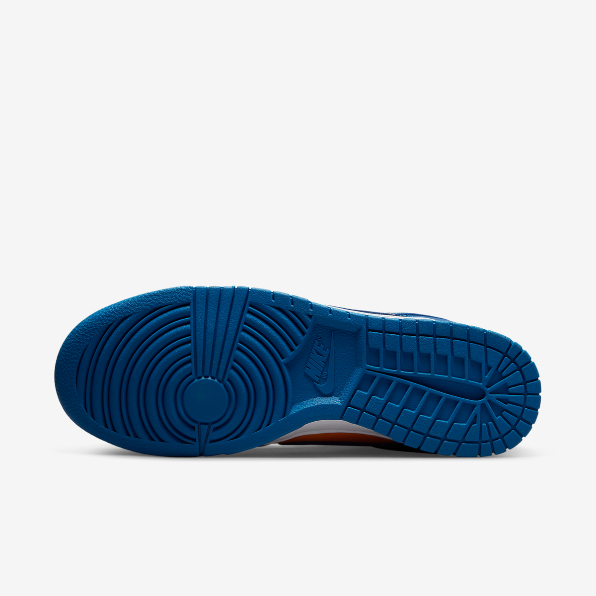Nike Sneakers, Dunk Low ‘UCLA’