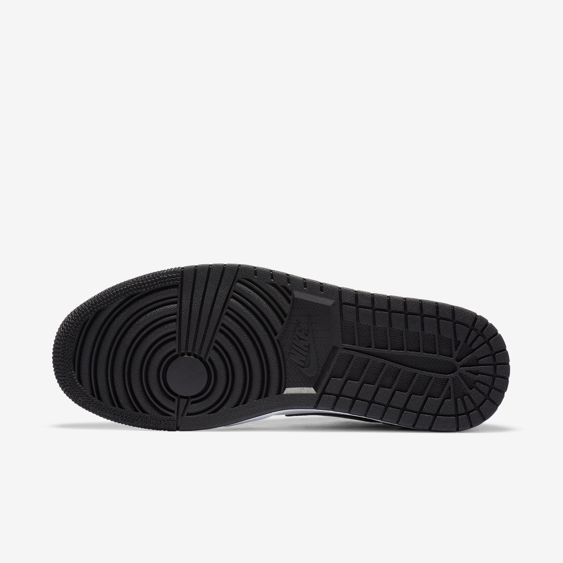 Nike Sneakers, Jordan 1 Low ‘Light Smoke Grey’