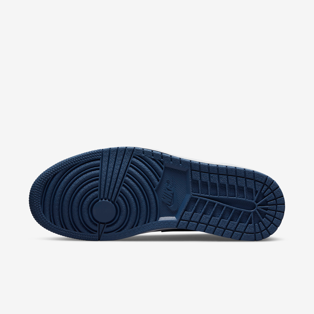 Nike Sneakers, Jordan 1 Low ‘Ashen Slate’