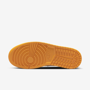 Nike Sneakers, Jordan 1 Low ‘Taxi’