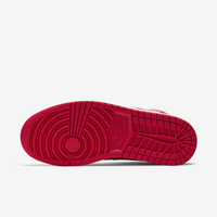 Nike Sneakers, Jordan 1 Mid ‘Banned’ (2020)