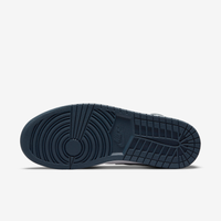 Nike Sneakers, Air Jordan 1 Mid ‘Armory Navy’