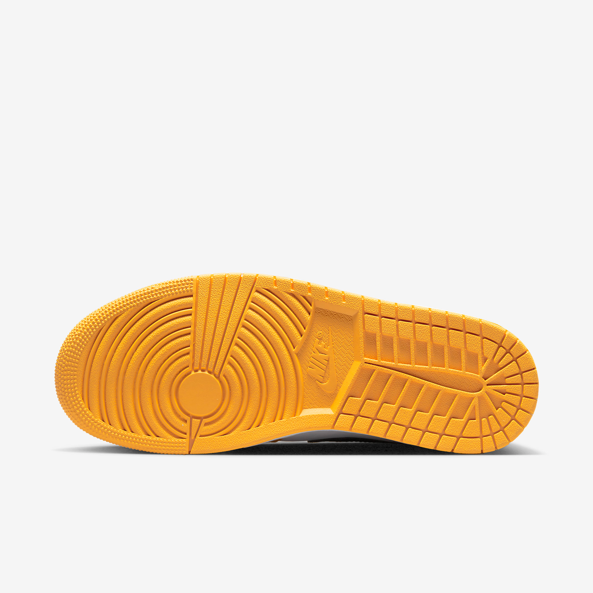 Nike Sneakers, Air Jordan 1 Mid ‘Taxi’
