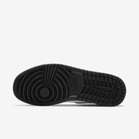 Nike Sneakers, Jordan 1 Retro High ‘Light Smoke Grey’