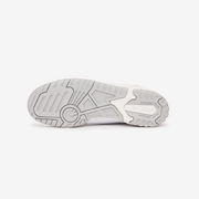 New Balance Sneakers, 550 ‘White Grey’