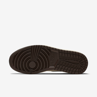 Nike Sneakers, Jordan 1 Retro High OG SP ‘Mocha Travis Scott’
