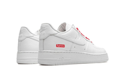 Nike Sneakers, Air Force 1 Low ‘Supreme White’