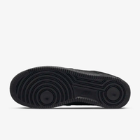 Nike Sneakers, Air Force 1 Low '07 ‘Black’