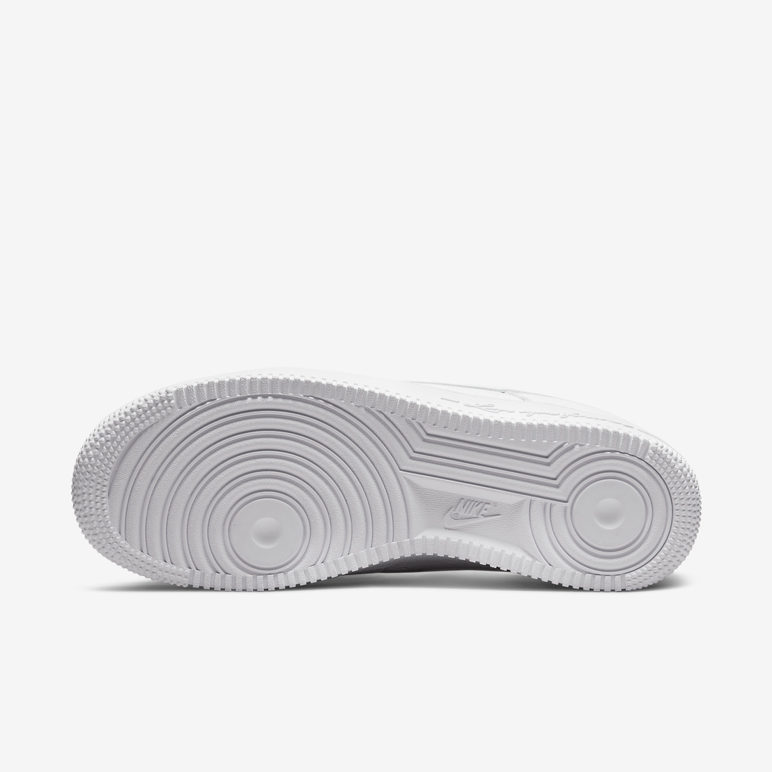 Nike Sneakers, Air Force 1 Low ‘Drake NOCTA Certified Lover Boy’