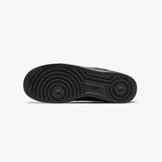 Nike Sneakers, Air Force 1 Low ‘Stussy Black’