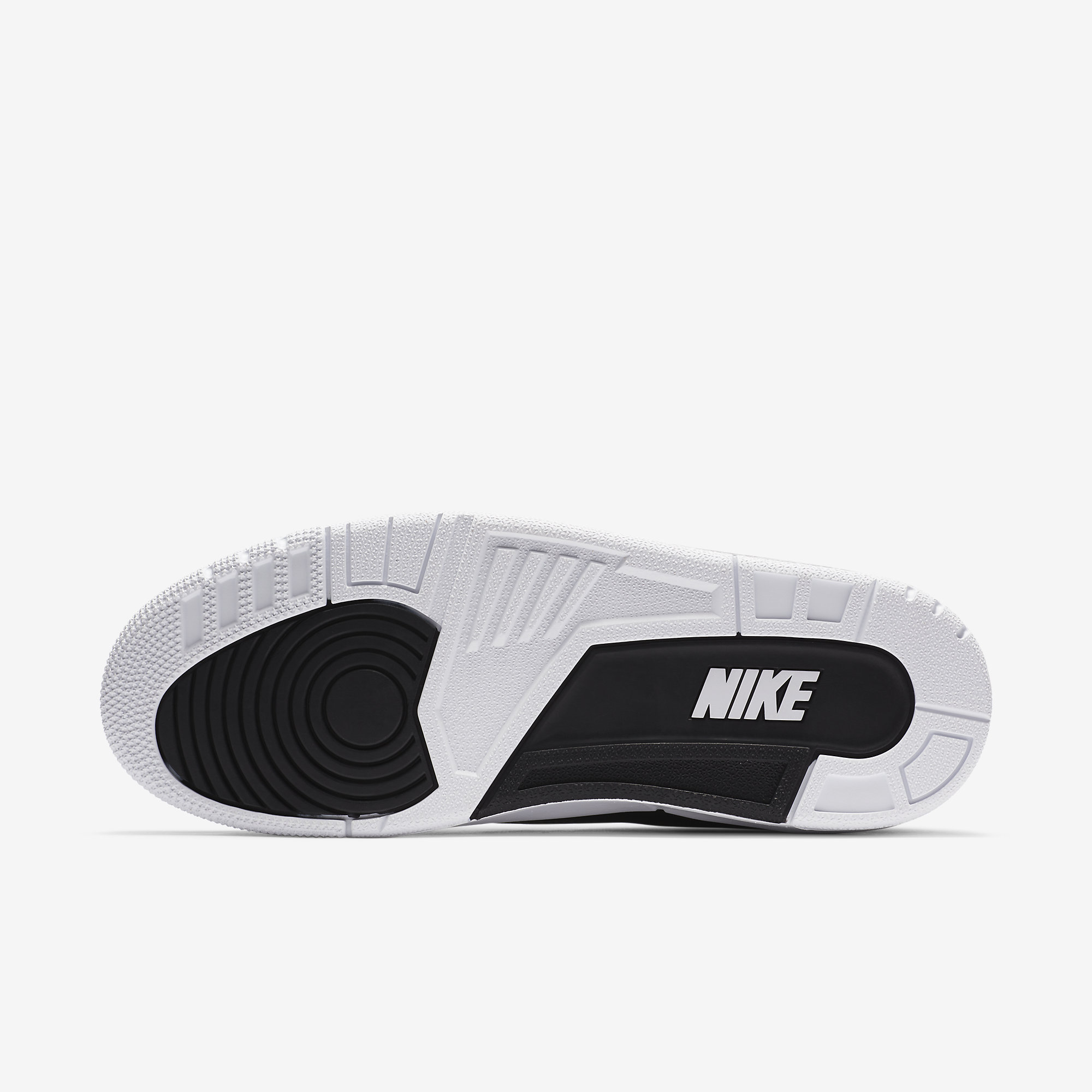 Nike Sneakers, Jordan 3 Retro ‘Fragment’