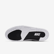 Nike Sneakers, Jordan 3 Retro ‘Fragment’