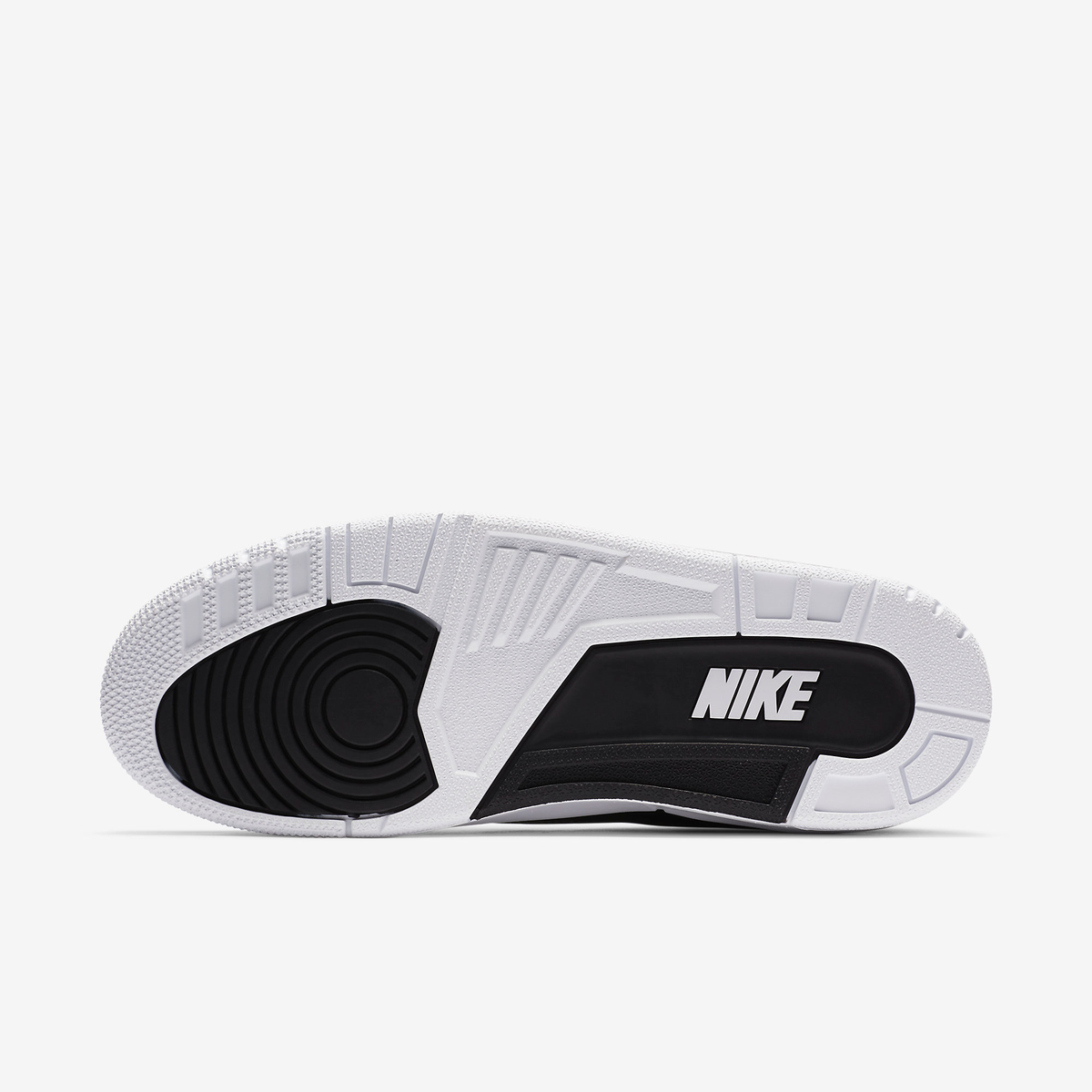 Nike Sneakers, Jordan 3 Retro ‘Fragment’