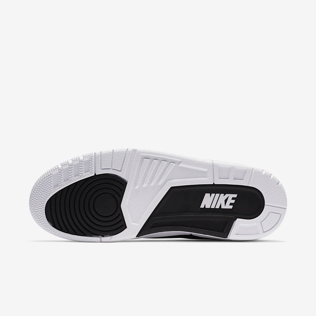 Nike Sneakers, Jordan 3 Retro ‘Fragment’