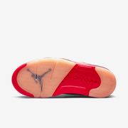 Nike Sneakers, Jordan 5 Low ‘Girls That Hoop’ (W)