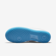 Nike Sneakers, Air Force 1 Low ‘UV Reactive Swoosh’ (W)