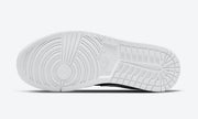 Nike Sneakers, Air Jordan 1 Low ‘Panda’ (W)