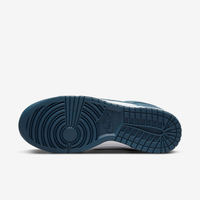 Nike Sneakers, Dunk Low ‘Valerian Blue’