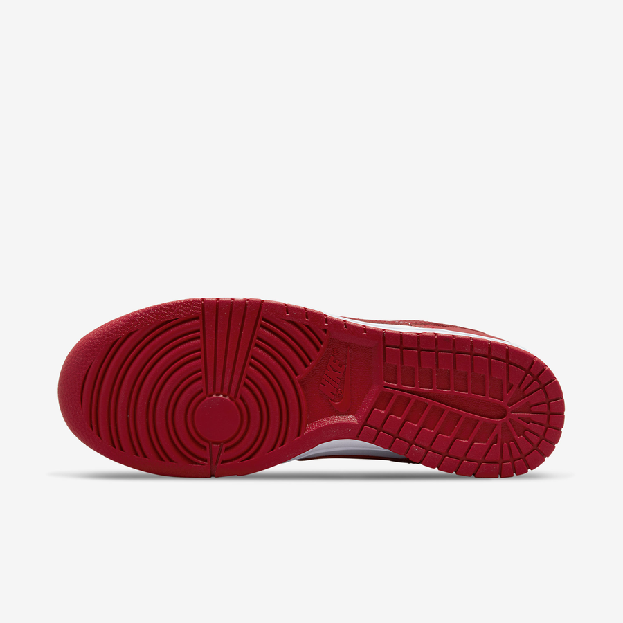 Nike Sneakers, Dunk Low ‘USC’
