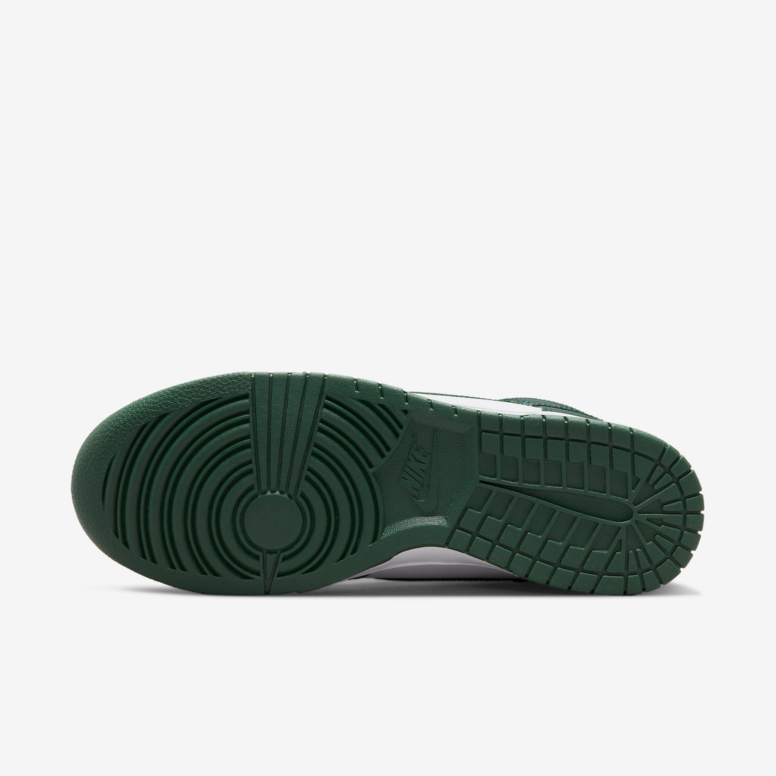 Nike Sneakers, Dunk High ‘Australia’