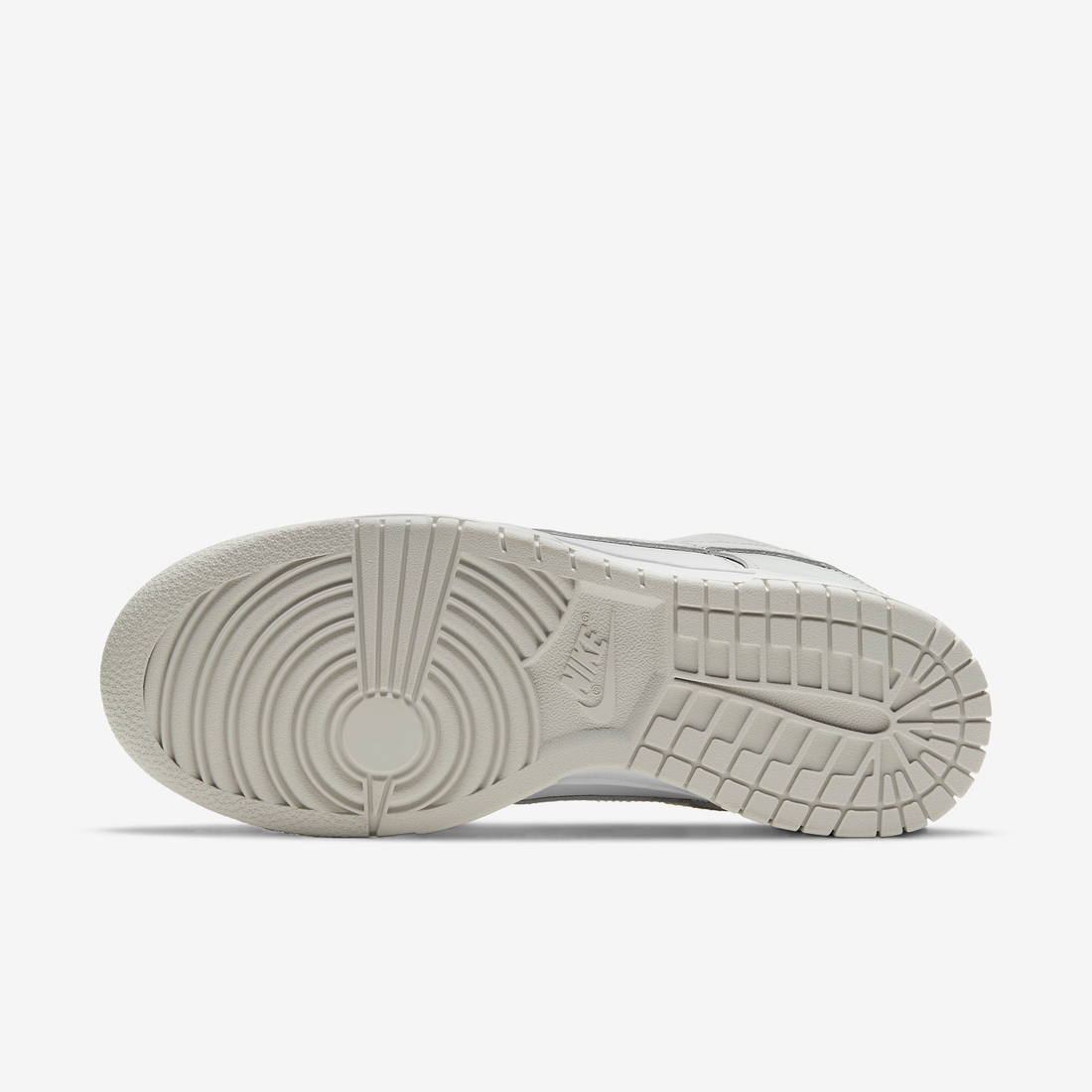 Nike Sneakers, Dunk Low ‘Photon Dust’ (W)