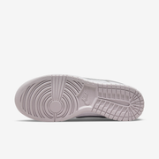 Nike Sneakers, Dunk Low ‘Venice’ (W)