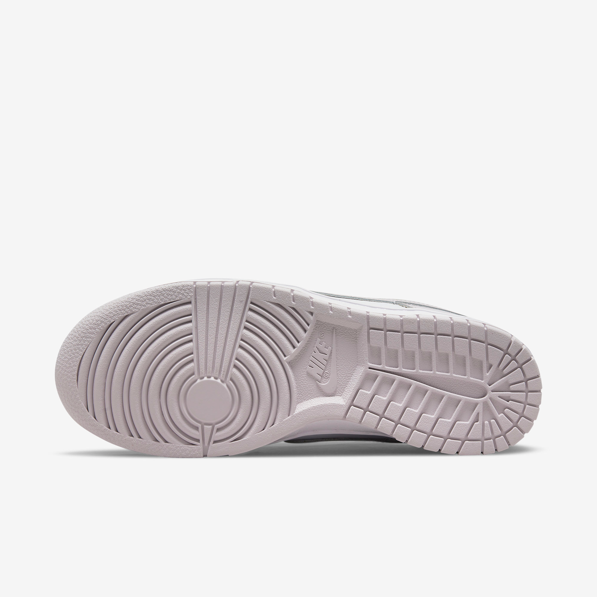 Nike Sneakers, Dunk Low ‘Venice’ (W)