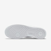 Nike Sneakers, Air Force 1 Low LX ‘White Pendant’ (W)