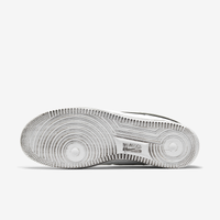 Nike Sneakers, Air Force 1 Low ‘G-Dragon Peaceminusone Para-Noise 2.0’