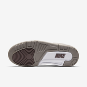 Nike Sneakers, Jordan 3 Retro ‘A Ma Maniére’ (W)