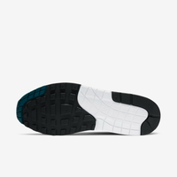 Nike Sneakers, Air Max 1 ‘Dark Teal Green’