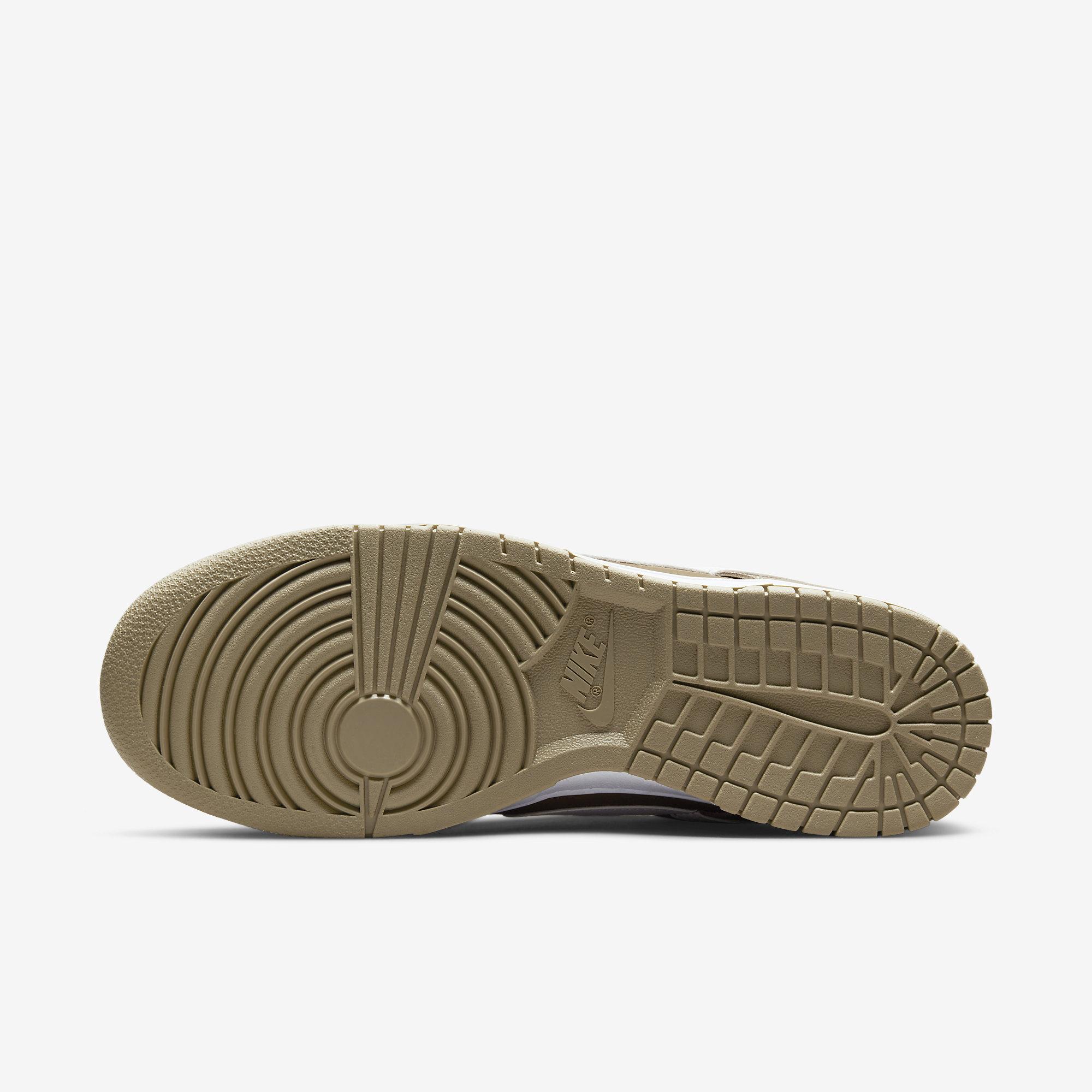 Nike Sneakers, Dunk Low ‘Judge Grey’