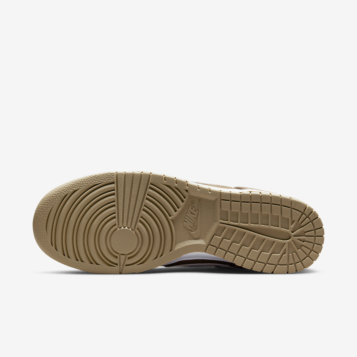 Nike Sneakers, Dunk Low ‘Judge Grey’