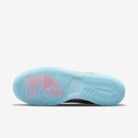 Nike Sneakers, Dunk Low ‘Union Passport Pack Argon’