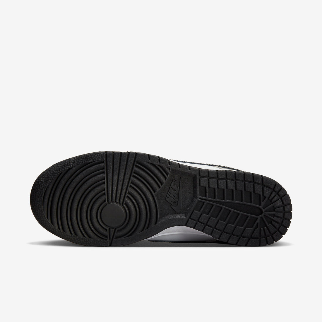 Nike Sneakers, Dunk Low ‘Light Iron Ore’ (W)