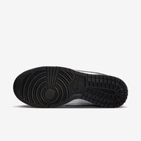 Nike Sneakers, Dunk Low ‘Light Iron Ore’ (W)